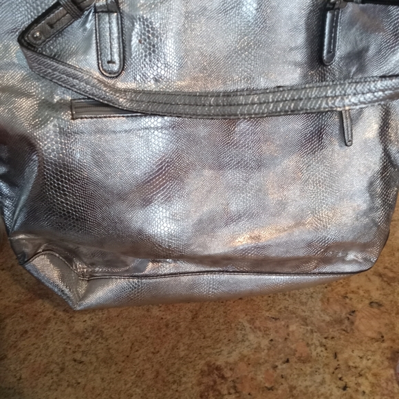 Bag - Picture 7 of 8